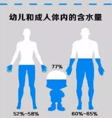 QQ截图20180417215455.jpg QQ截图20180417215455.jpg