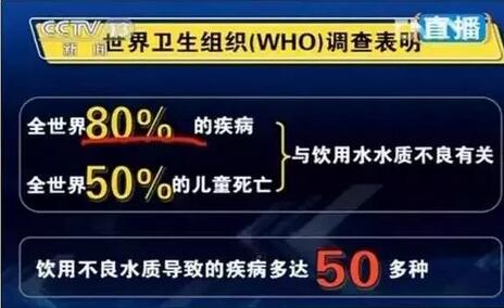 QQ截图20180417215505.jpg QQ截图20180417215505.jpg